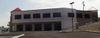 3302 Westbourne Dr photo
